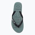 Șlapi arena Flip Flop legend 5
