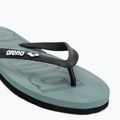 Șlapi arena Flip Flop legend 7