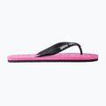 Șlapi arena Flip Flop shocking pink 8
