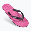 Șlapi arena Flip Flop shocking pink 9