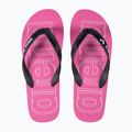 Șlapi arena Flip Flop shocking pink 10