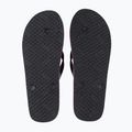 Șlapi arena Flip Flop shocking pink 11