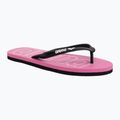 Șlapi arena Flip Flop shocking pink