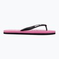 Șlapi arena Flip Flop shocking pink 2