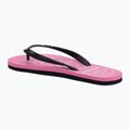 Șlapi arena Flip Flop shocking pink 3