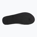 Șlapi arena Flip Flop shocking pink 4