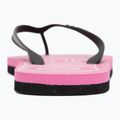 Șlapi arena Flip Flop shocking pink 6