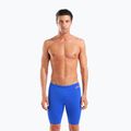 Jammer-uri de înot pentru bărbați arena Team Swim Jammer Solid neon blue/team orange 5