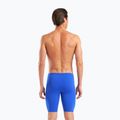 Jammer-uri de înot pentru bărbați arena Team Swim Jammer Solid neon blue/team orange 7