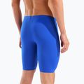 Jammer-uri de înot pentru bărbați arena Team Swim Jammer Solid neon blue/team orange 8
