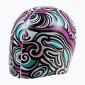 Cască înot arena HD Cap illusion 3
