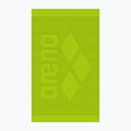 Prosop arena Jacquard artic lime
