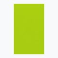Prosop arena Jacquard artic lime 2
