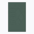Prosop arena Jacquard sage