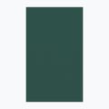 Prosop arena Jacquard sage 2