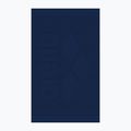 Prosop arena Jacquard navy