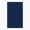 Prosop arena Jacquard navy 2
