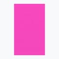 Prosop arena Jacquard shocking pink 2