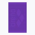 Prosop arena Jacquard violet
