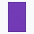 Prosop arena Jacquard violet 2