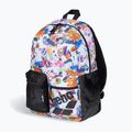 Rucsac de înot arena One Go 30 l AO collage 2