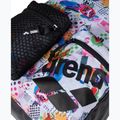 Rucsac de înot arena One Go 30 l AO collage 6