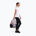 Rucsac de înot arena One Go 30 l AO collage 9