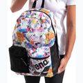 Rucsac de înot arena One Go 30 l AO collage 10