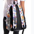 Rucsac de înot arena One Go 30 l AO collage 11