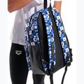 Rucsac de înot arena One Go 30 and AO pieces 11