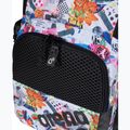 Rucsac de înot arena One Go 35 l AO collage 6