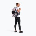 Rucsac de înot arena One Go 35 l AO collage 8