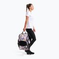 Rucsac de înot arena One Go 35 l AO collage 9