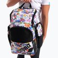 Rucsac de înot arena One Go 35 l AO collage 10