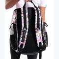 Rucsac de înot arena One Go 35 l AO collage 11