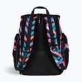 Rucsac de înot arena One Go 35 l AO texture 3