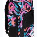 Rucsac de înot arena One Go 35 l AO texture 6