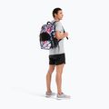 Rucsac de înot arena One Go 35 l AO texture 8