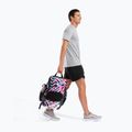 Rucsac de înot arena One Go 35 l AO texture 9