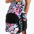 Rucsac de înot arena One Go 35 l AO texture 10