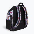 Rucsac de înot arena One Go 45 l AO collage 4