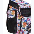 Rucsac de înot arena One Go 45 l AO collage 6