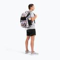 Rucsac de înot arena One Go 45 l AO collage 8
