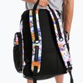 Rucsac de înot arena One Go 45 l AO collage 11