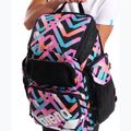 Rucsac de înot arena One Go 45 l AO text 10