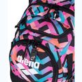 Rucsac de înot arena All Set 45 l AO texture 6