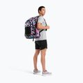 Rucsac de înot arena All Set 45 l AO texture 8