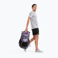 Rucsac de înot arena All Set 45 l AO texture 9