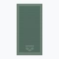 Prosop arena Bicolor Velour sage