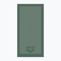 Prosop arena Bicolor Velour sage 2